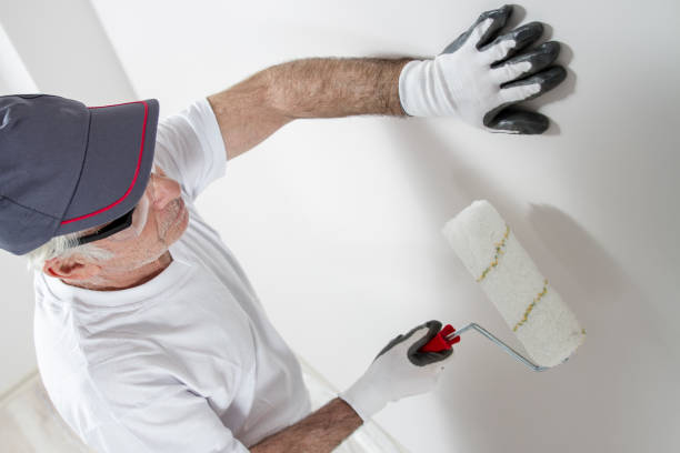 Mold Remediation for Rental Properties in Rush City, MN