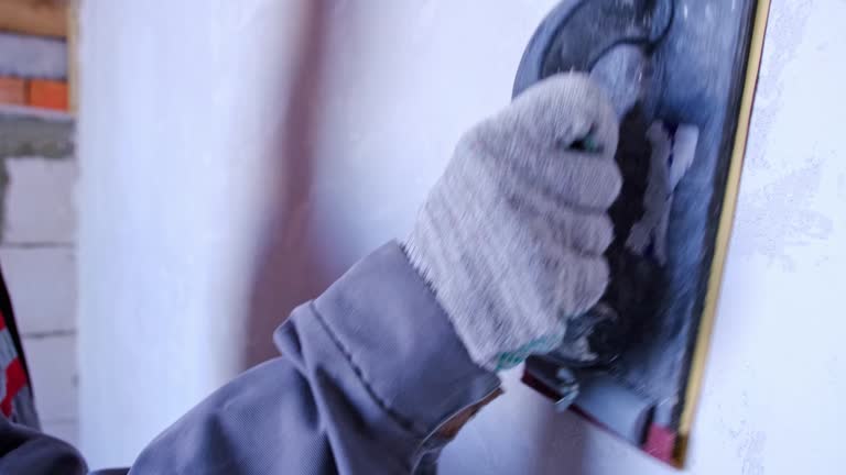 Best Emergency Mold Remediation  in Rush City, MN