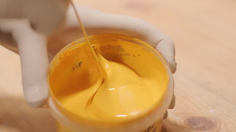 Best Industrial Mold Remediation  in Rush City, MN
